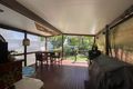 Property photo of 6/2 Philp Parade Tweed Heads South NSW 2486