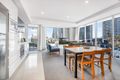 Property photo of 10307/3113 Surfers Paradise Boulevard Surfers Paradise QLD 4217