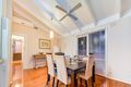 Property photo of 9 Geneva Court Frankston VIC 3199
