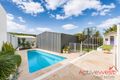 Property photo of 67B Glendinning Road Tarcoola Beach WA 6530