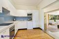 Property photo of 7 Culgoa Avenue Eastwood NSW 2122