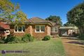 Property photo of 7 Culgoa Avenue Eastwood NSW 2122