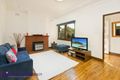 Property photo of 7 Culgoa Avenue Eastwood NSW 2122