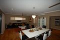 Property photo of 12 Magabala Road Bilingurr WA 6725