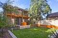 Property photo of 1/817 Anzac Parade Maroubra NSW 2035