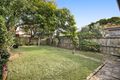 Property photo of 50 Garrett Street Maroubra NSW 2035