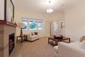 Property photo of 14 Hudson Street Hampton VIC 3188