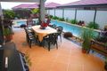 Property photo of 8 Escolar Drive Mountain Creek QLD 4557