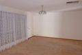 Property photo of 5 Cobbin Street Port Augusta West SA 5700