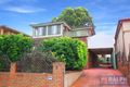 Property photo of 78 Maiden Street Greenacre NSW 2190