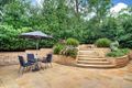 Property photo of 1 Mulawa Street Croydon North VIC 3136