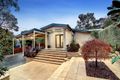 Property photo of 1 Mulawa Street Croydon North VIC 3136