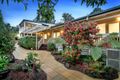 Property photo of 1 Mulawa Street Croydon North VIC 3136