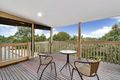 Property photo of 1 Mulawa Street Croydon North VIC 3136
