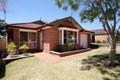 Property photo of 2 Bunya Place Glenmore Park NSW 2745