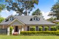 Property photo of 2A Nadene Place Pymble NSW 2073