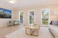 Property photo of 2A Nadene Place Pymble NSW 2073