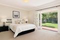 Property photo of 2A Nadene Place Pymble NSW 2073