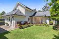Property photo of 2A Nadene Place Pymble NSW 2073