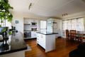 Property photo of 26 Downs Street Roma QLD 4455