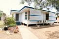 Property photo of 26 Downs Street Roma QLD 4455