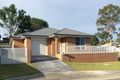 Property photo of 6 Sparsholt Street Tenambit NSW 2323