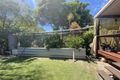 Property photo of 6/2 Philp Parade Tweed Heads South NSW 2486