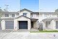 Property photo of 40/8 Sue Court Runcorn QLD 4113