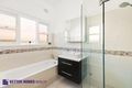 Property photo of 7 Culgoa Avenue Eastwood NSW 2122
