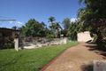 Property photo of 3 Maria Street Rasmussen QLD 4815