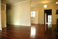 Property photo of 23 Tain Street Applecross WA 6153