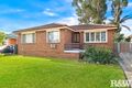 Property photo of 22 Railway Street Rooty Hill NSW 2766