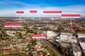Property photo of 22 Railway Street Rooty Hill NSW 2766