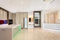 Property photo of 4 Montpellier Rise Bella Vista NSW 2153
