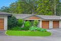 Property photo of 2/42 Koel Crescent Port Macquarie NSW 2444