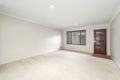 Property photo of 2/42 Koel Crescent Port Macquarie NSW 2444