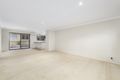 Property photo of 2/42 Koel Crescent Port Macquarie NSW 2444