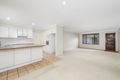 Property photo of 2/42 Koel Crescent Port Macquarie NSW 2444