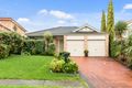 Property photo of 64 Gabriella Avenue Cecil Hills NSW 2171