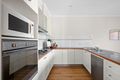 Property photo of 47 Baltusrol Circuit Heatherton VIC 3202