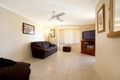 Property photo of 2 Bunya Place Glenmore Park NSW 2745
