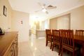 Property photo of 2 Bunya Place Glenmore Park NSW 2745
