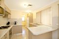 Property photo of 2 Bunya Place Glenmore Park NSW 2745