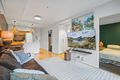 Property photo of 16/11 Flockhart Street Abbotsford VIC 3067