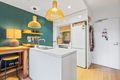 Property photo of 16/11 Flockhart Street Abbotsford VIC 3067
