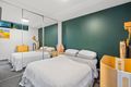 Property photo of 16/11 Flockhart Street Abbotsford VIC 3067