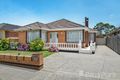 Property photo of 56 Murray Street Sunshine West VIC 3020