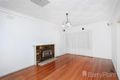 Property photo of 56 Murray Street Sunshine West VIC 3020