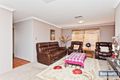 Property photo of 1/25 Minerva Loop Success WA 6164