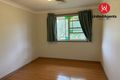 Property photo of 8 Diana Court Cecil Hills NSW 2171